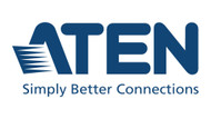 ATEN Technology, Inc